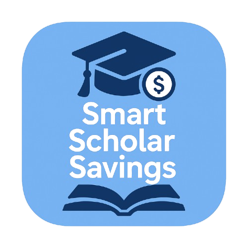 College Budgeting App